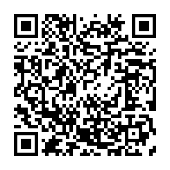 世界廠房物業有限公司-QR CODE