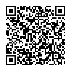 世界廠房物業有限公司-QR CODE