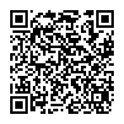 世界廠房物業有限公司-QR CODE