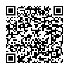 世界廠房物業有限公司-QR CODE