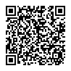 世界廠房物業有限公司-QR CODE