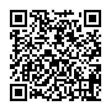 889廠房網-番路廠房-QRCode