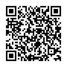 889廠房網-竹崎廠房-QRCode