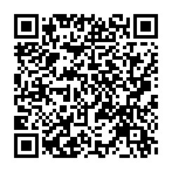 台灣房屋7+1工商特許加盟店-QR CODE