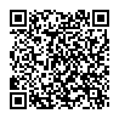 台灣房屋7+1特許加盟店 九如店 (七加一不動產仲介經紀有限公司)-QR CODE