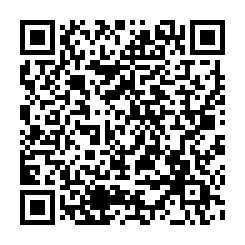 台灣房屋7+1特許加盟店 九如店 (七加一不動產仲介經紀有限公司)-QR CODE