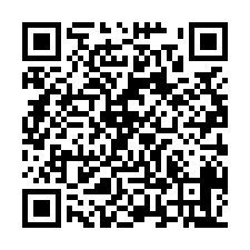 889廠房網-義竹廠房-QRCode