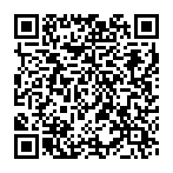 有巢氏房屋 歡迎委託~侯秀貞-QR CODE