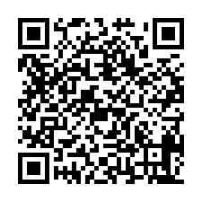889廠房網-西區廠房-QRCode