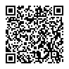 世界廠房物業有限公司-QR CODE
