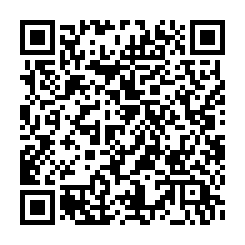 世界廠房物業有限公司-QR CODE