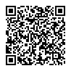 世界廠房物業有限公司-QR CODE