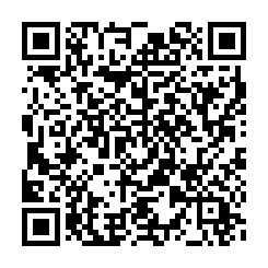 世界廠房物業有限公司-QR CODE
