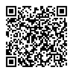 世界廠房物業有限公司-QR CODE