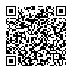 世界廠房物業有限公司-QR CODE