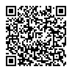 世界廠房物業有限公司-QR CODE