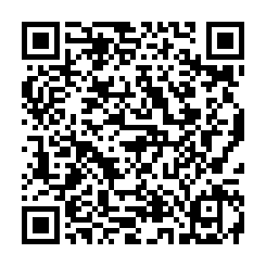 世界廠房物業有限公司-QR CODE