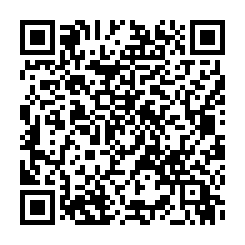 世界廠房物業有限公司-QR CODE