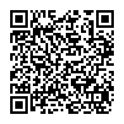 世界廠房物業有限公司-QR CODE