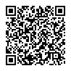 信任開發有限公司-李欣凌-QR CODE