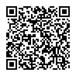 世界廠房物業有限公司-QR CODE