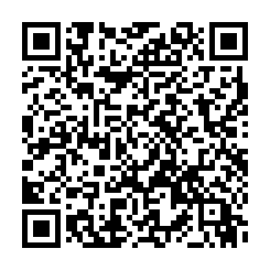 有巢氏房屋 歡迎委託~侯秀貞-QR CODE