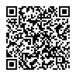世界廠房物業有限公司-QR CODE