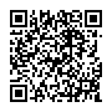 889廠房網-阿里山廠房-QRCode