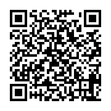 889廠房網-鹿草廠房-QRCode