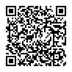世界廠房物業有限公司-QR CODE
