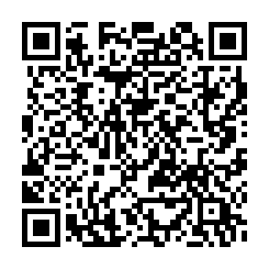 翔順不動產限公司-QR CODE