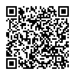 世界廠房物業有限公司-QR CODE