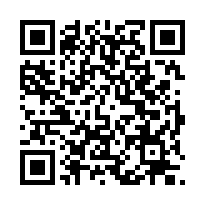 889廠房網-嘉義廠辦-QRCode
