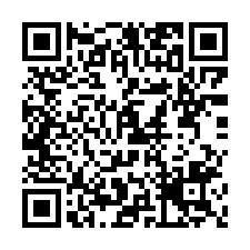 889廠房網-中埔廠辦-QRCode