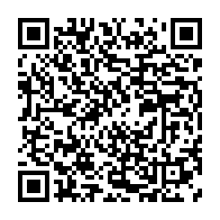 鴻運昇不動產開發有限公司-QR CODE