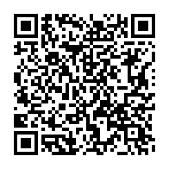 www.0955187273.com .永慶二王加盟店. 劉韋伶-QR CODE