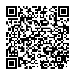 幸福家事業有限公司仁德加盟店-QR CODE