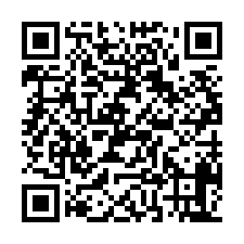 889廠房網-六腳廠辦-QRCode