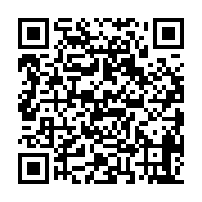 889廠房網-大埔廠辦-QRCode
