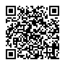 889廠房網-大林廠辦-QRCode