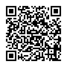 889廠房網-太保廠辦-QRCode
