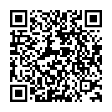 889廠房網-布袋廠辦-QRCode