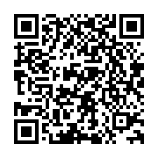 889廠房網-新港廠辦-QRCode