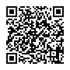 889廠房網-朴子廠辦-QRCode