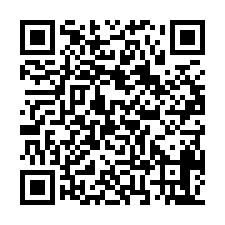889廠房網-東區廠辦-QRCode
