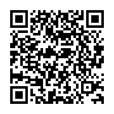 889廠房網-東石廠辦-QRCode