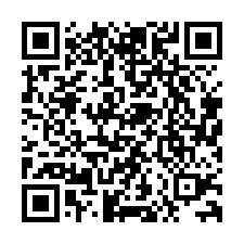 889廠房網-梅山廠辦-QRCode