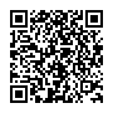 889廠房網-民雄廠辦-QRCode