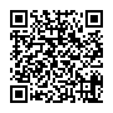 889廠房網-水上廠辦-QRCode