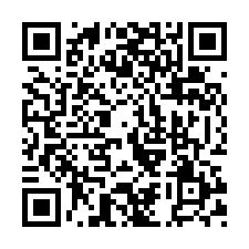 889廠房網-溪口廠辦-QRCode